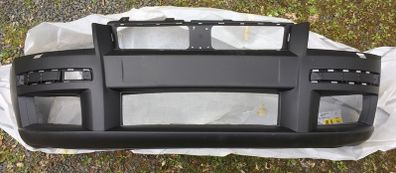 Front Bumper (Fiat Stilo)