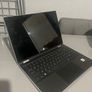 Hp laptop High Quality Image 5