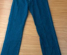 Levis Jeans