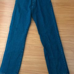 Levis Jeans