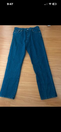 Levis Jeans