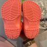 Kids crocs Image 2