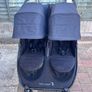 Baby Jogger Image 2