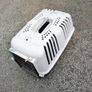 small pet carrier Image 3