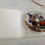 Call of Juarez PlayStation3 Ps3 Games Original Image 3