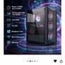 PC gamer Image 8