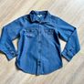 boys shirt bundle 5/6 Image 7