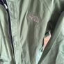 The North Face ladies jacket Size M Image 2