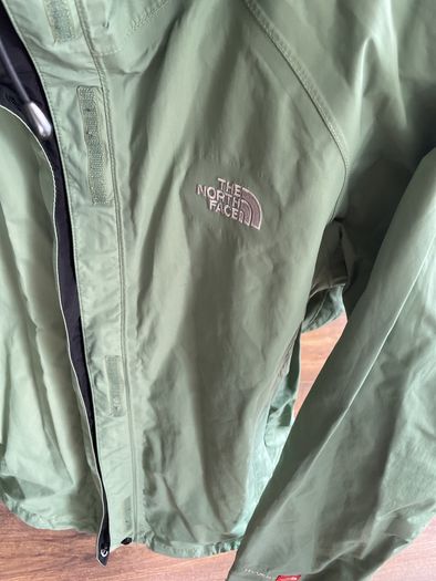The North Face ladies jacket Size M
