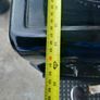 Beko electric cooker Image 6