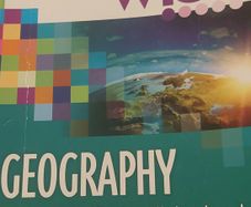 Leaving Cert Books