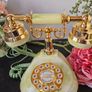 Retro Astral Sloane Telephone Image 2