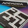 Addadda game Image 2