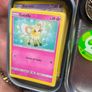 pokemon Image 2