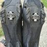 cycle shoes Image 3