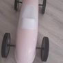 Beautiful Baby Car Image 5