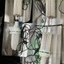 Grow Lights 4x200w  2x600w Image 2