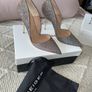 ladies heels Image 2