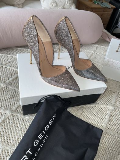 ladies heels