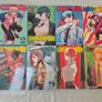 Chainsawman Volume 1-11 Image 2