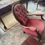 armchair Image 2