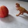 20 Dinosaur Toys Image 3