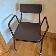 Commode