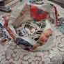 match attax large bundle Image 2