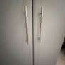 Wardrobe doors Image 2