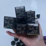 Nespresso Coffee Pods x 80 Image 5