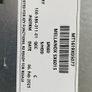 Mellanox 18-port FDR10 56Gb/s InfiniBand Switch Image 4