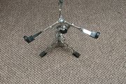 millenium snare stand