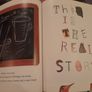 The True Story of the Three Little Pigs Image 2