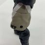 wwe elite series 43 Kevin Owen's action figure Image 8
