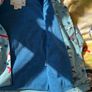 Hatley Raincoat (age 4) Image 3