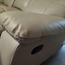 Sofa recliner (3 seat) Image 6