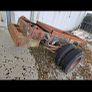Trailer chassis Image 3