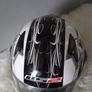 Helmet LS2 size XXL Image 5