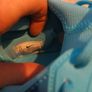 football boots Image 5