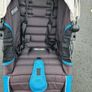 Citi mini gt stroller Image 8