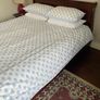 bed Image 3