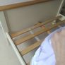 Double Bed Set Image 5