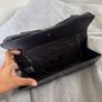 Bag Image 3