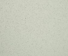Granite worktop