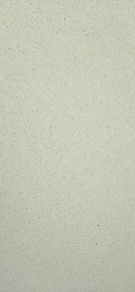 whiite granite worktop