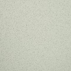 whiite granite worktop