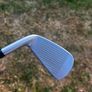taylormade 2 iron Image 2