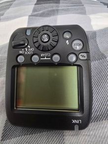 canon