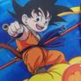 Dragonball Z 3D Schoolbag Image 9