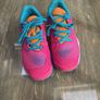 Babolat tennis shoes Image 2